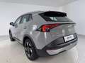 Kia Sportage SPORTAGE /Titan/1.6 TGDI/MT6/2WD/MY27|Auto Stah... Grau - thumbnail 5