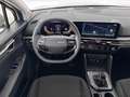 Kia Sportage SPORTAGE /Titan/1.6 TGDI/MT6/2WD/MY27|Auto Stah... Grau - thumbnail 9