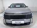 Kia Sportage SPORTAGE /Titan/1.6 TGDI/MT6/2WD/MY27|Auto Stah... Grau - thumbnail 3
