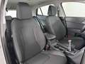 Kia Sportage SPORTAGE /Titan/1.6 TGDI/MT6/2WD/MY27|Auto Stah... Grau - thumbnail 11