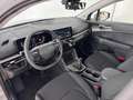Kia Sportage SPORTAGE /Titan/1.6 TGDI/MT6/2WD/MY27|Auto Stah... Grau - thumbnail 14