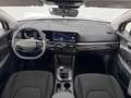 Kia Sportage SPORTAGE /Titan/1.6 TGDI/MT6/2WD/MY27|Auto Stah... Grau - thumbnail 8