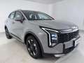 Kia Sportage SPORTAGE /Titan/1.6 TGDI/MT6/2WD/MY27|Auto Stah... Grau - thumbnail 2