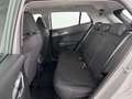 Kia Sportage 1,6 TGDI Titan Grau - thumbnail 13