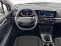 Kia Sportage 1,6 TGDI Titan Grau - thumbnail 9