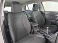 Kia Sportage 1,6 TGDI Titan Grau - thumbnail 11