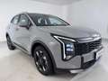 Kia Sportage 1,6 TGDI Titan Grau - thumbnail 2