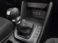 Kia Sportage SPORTAGE /Titan/1.6 TGDI/MT6/2WD/MY27|Auto Stah... Grau - thumbnail 18