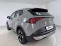 Kia Sportage 1,6 TGDI Titan Grau - thumbnail 5