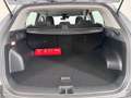 Kia Sportage 1,6 TGDI Titan Grau - thumbnail 20