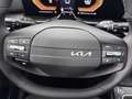 Kia Sportage SPORTAGE /Titan/1.6 TGDI/MT6/2WD/MY27|Auto Stah... Grau - thumbnail 12