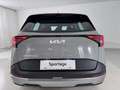 Kia Sportage SPORTAGE /Titan/1.6 TGDI/MT6/2WD/MY27|Auto Stah... Grau - thumbnail 7