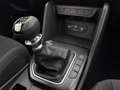 Kia Sportage 1,6 TGDI Titan Grau - thumbnail 18