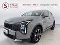 Kia Sportage SPORTAGE /Titan/1.6 TGDI/MT6/2WD/MY27|Auto Stah... Grau - thumbnail 1