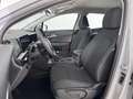 Kia Sportage SPORTAGE /Titan/1.6 TGDI/MT6/2WD/MY27|Auto Stah... Grau - thumbnail 10