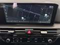 Kia Sportage 1,6 TGDI Titan Grau - thumbnail 19