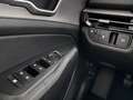 Kia Sportage 1,6 TGDI Titan Grau - thumbnail 15