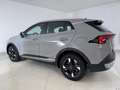 Kia Sportage 1,6 TGDI Titan Grau - thumbnail 4
