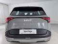 Kia Sportage 1,6 TGDI Titan Grau - thumbnail 7