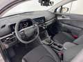 Kia Sportage 1,6 TGDI Titan Grau - thumbnail 14