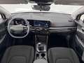 Kia Sportage 1,6 TGDI Titan Grau - thumbnail 8