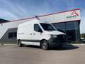 Mercedes-Benz Sprinter 39S 3.0t 215 CDI 150CH  Pro - CARPLAY / CAMERA AV  Blanc - thumbnail 1