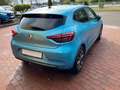 Renault Clio V Experience Bleu - thumbnail 3