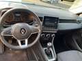 Renault Clio V Experience Blau - thumbnail 7