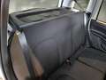 Fiat Panda Panda III 2012 1.2 Lounge 69cv E6 Bianco - thumbnail 11