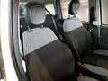 Fiat Panda Panda III 2012 1.2 Lounge 69cv E6 Bianco - thumbnail 10