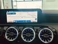 Mercedes-Benz A 180 d Premium auto - thumbnail 7
