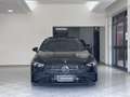 Mercedes-Benz A 180 d Premium auto - thumbnail 1