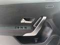 Mercedes-Benz A 180 d Premium auto - thumbnail 5