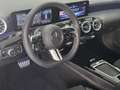 Mercedes-Benz A 180 d Premium auto - thumbnail 9
