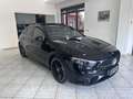Mercedes-Benz A 180 d Premium auto - thumbnail 3