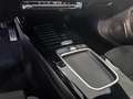 Mercedes-Benz A 180 d Premium auto - thumbnail 8