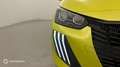 Peugeot 208 1.2 PureTech 100ch S\u0026S Active - thumbnail 17