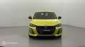 Peugeot 208 1.2 PureTech 100ch S\u0026S Active - thumbnail 2