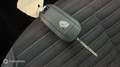 Peugeot 208 1.2 PureTech 100ch S\u0026S Active - thumbnail 16