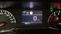 Peugeot 208 1.2 PureTech 100ch S\u0026S Active - thumbnail 9