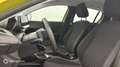 Peugeot 208 1.2 PureTech 100ch S\u0026S Active - thumbnail 12