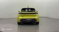 Peugeot 208 1.2 PureTech 100ch S\u0026S Active - thumbnail 6