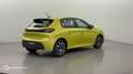Peugeot 208 1.2 PureTech 100ch S\u0026S Active - thumbnail 5