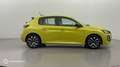 Peugeot 208 1.2 PureTech 100ch S\u0026S Active - thumbnail 4