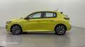 Peugeot 208 1.2 PureTech 100ch S\u0026S Active - thumbnail 7