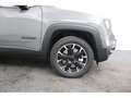 Jeep Renegade UPLAND AUTOMAAT PHEV 4X4 *DAB*GPS*SENSOREN*KLIMAAT Zilver - thumbnail 7