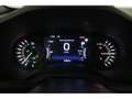 Jeep Renegade UPLAND AUTOMAAT PHEV 4X4 *DAB*GPS*SENSOREN*KLIMAAT Zilver - thumbnail 11