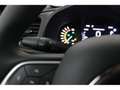 Jeep Renegade UPLAND AUTOMAAT PHEV 4X4 *DAB*GPS*SENSOREN*KLIMAAT Zilver - thumbnail 14