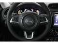 Jeep Renegade UPLAND AUTOMAAT PHEV 4X4 *DAB*GPS*SENSOREN*KLIMAAT Zilver - thumbnail 12