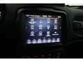 Jeep Renegade UPLAND AUTOMAAT PHEV 4X4 *DAB*GPS*SENSOREN*KLIMAAT Zilver - thumbnail 18